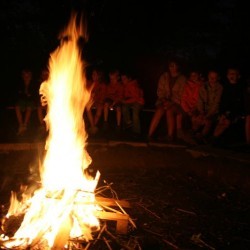 IMG 2060  Medium - Scouts en Gidsen Zaventem 